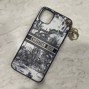 iPhone 11 Pro Max Case